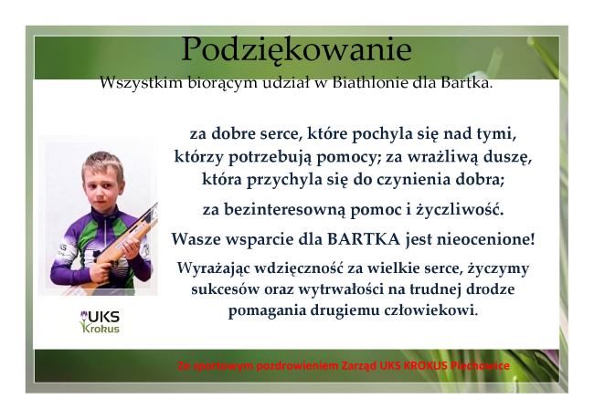 podziekowania07112017