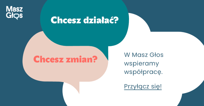 post 2 1200x628px 1 1
