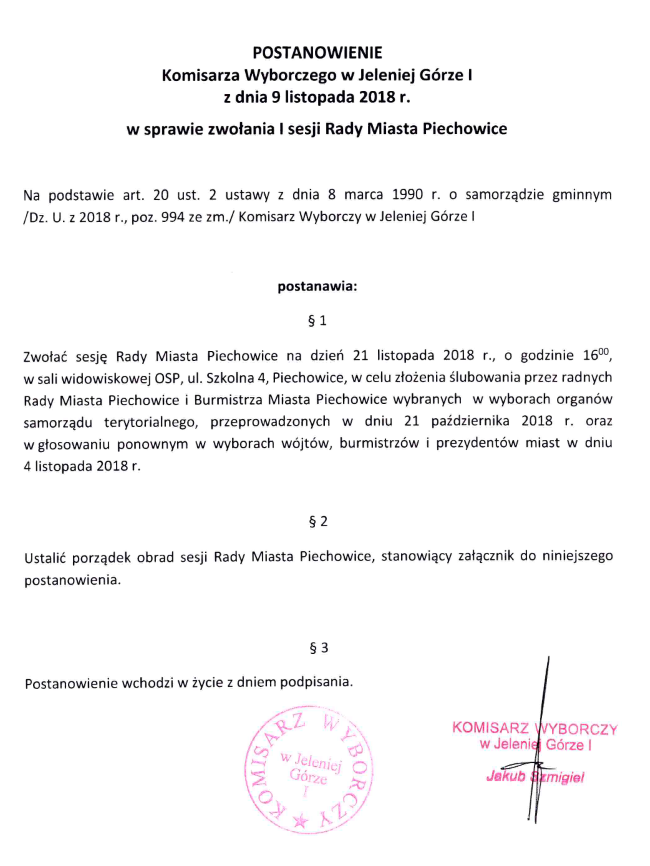 postanowienie9112018
