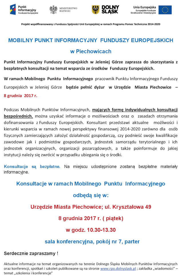 rpo29112017