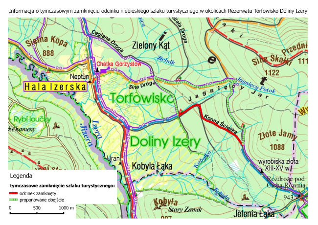 szlak05062018
