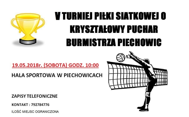 turniej17052018