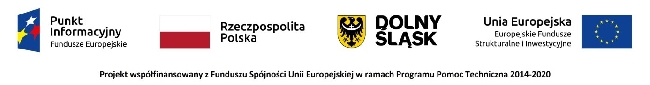 ue2020