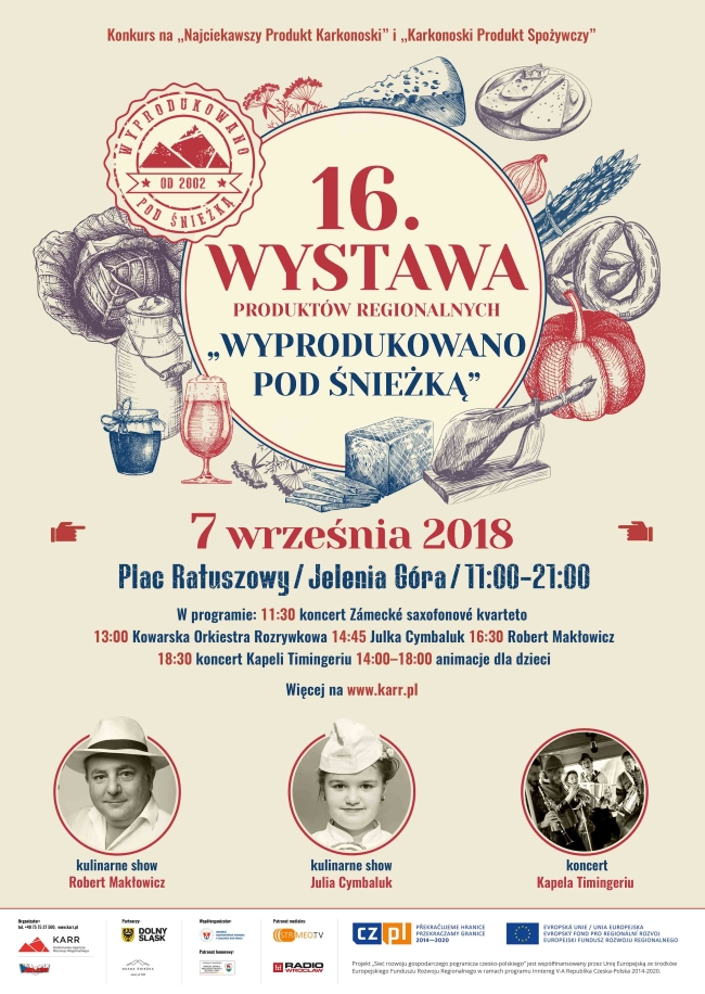 wystawa08082018