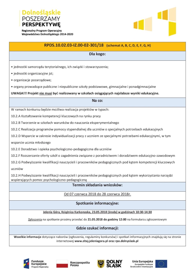 zaproszenie23052018