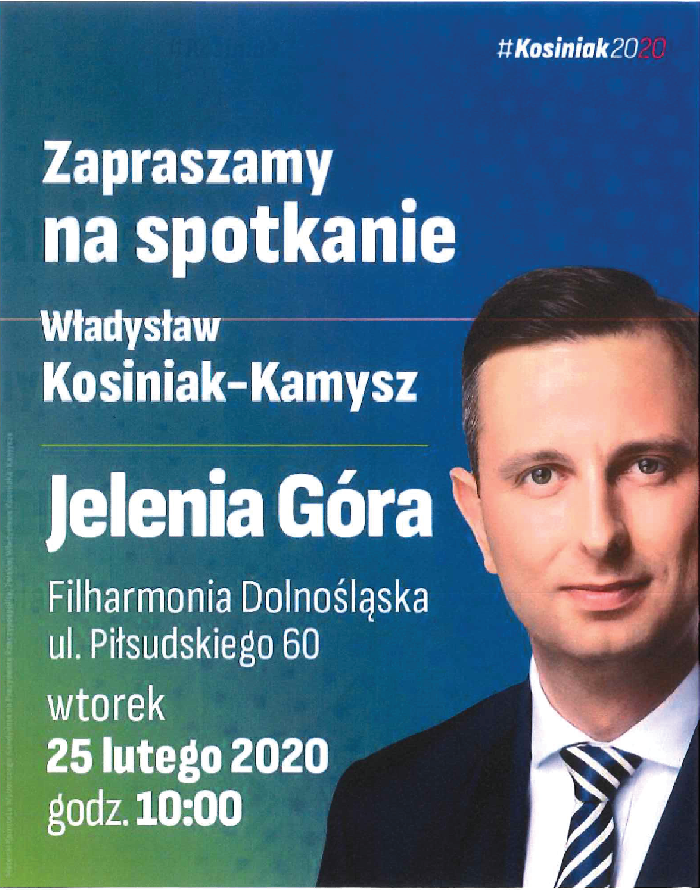 zaproszenie24022020