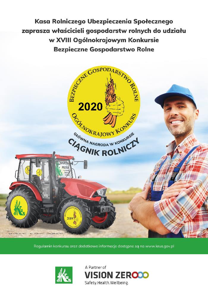 zał 4 plakat BGR 2020
