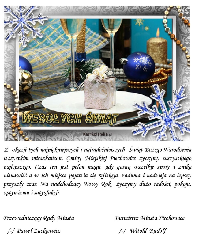 zyczenia122017