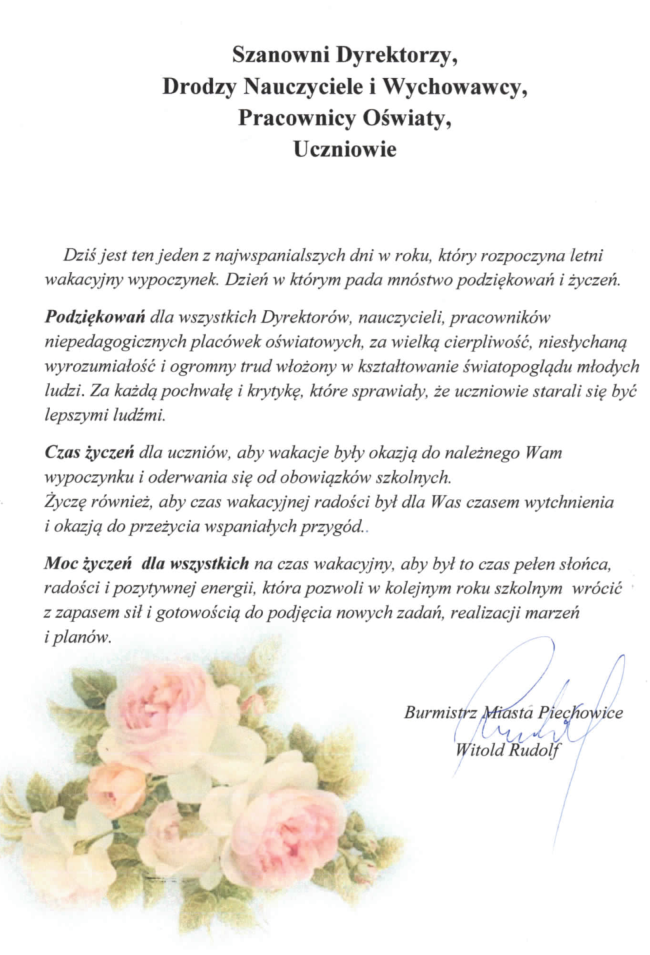 zyczenia25062018