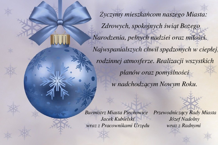 zyczenia boze narodzenie 2019