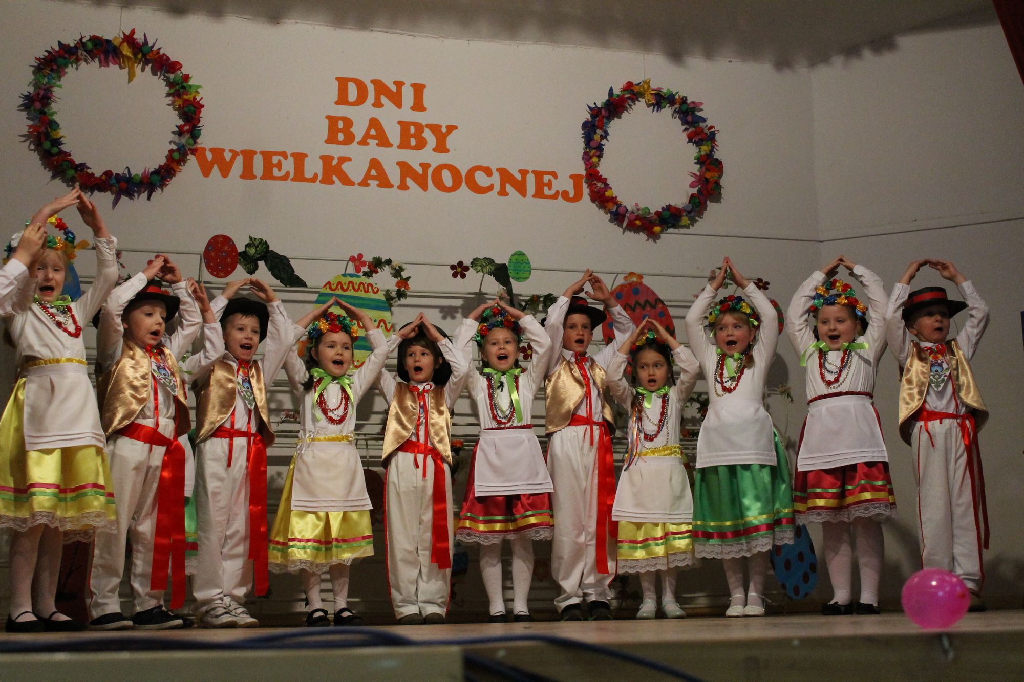 tn 6