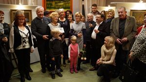 tn DSC07915