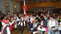 tn DSC092641