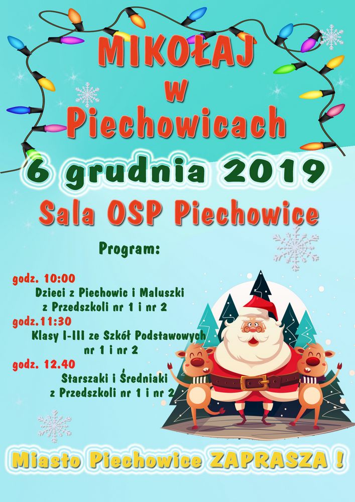 tn mikołajki 2019