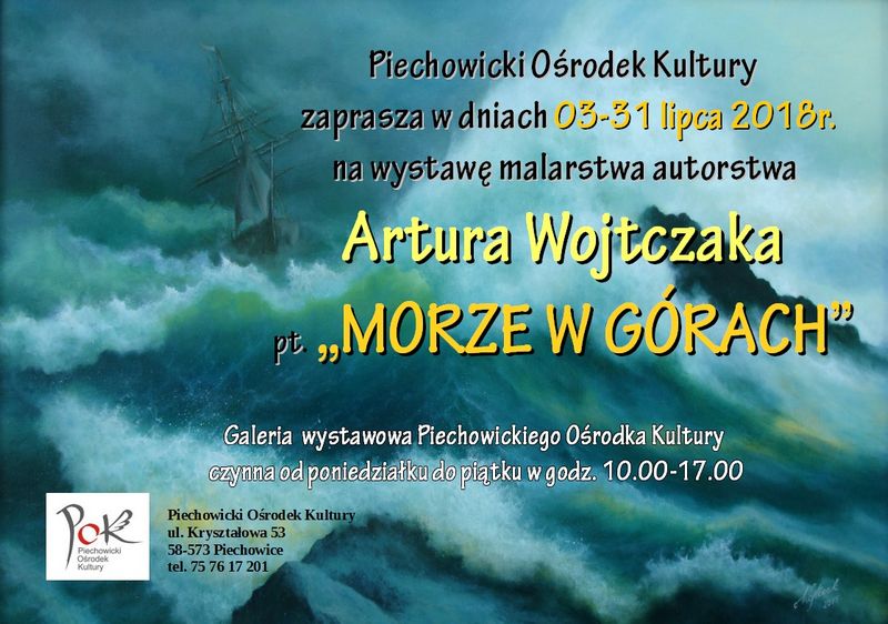 tn morze w górach jpg