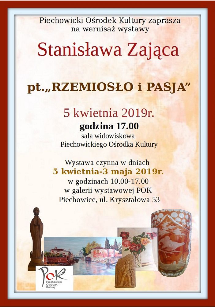 tn plakat Zając jpg