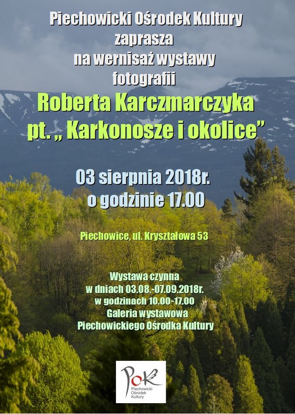 tn plakat karczmarczyk jpg