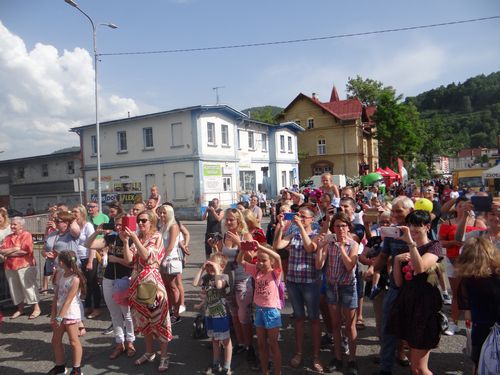 tn sobota