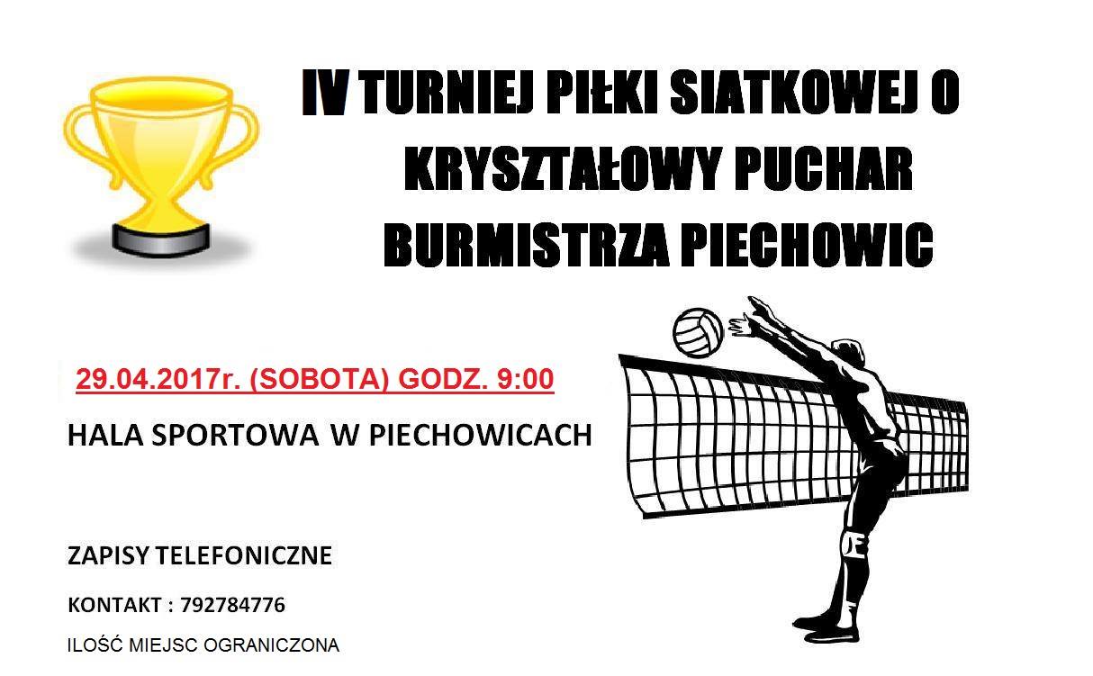 turniej