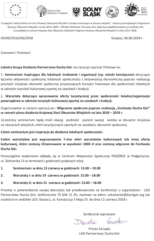 zaproszenie11062018