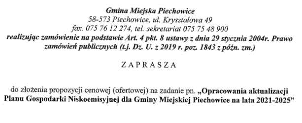 zaproszenie_2.png