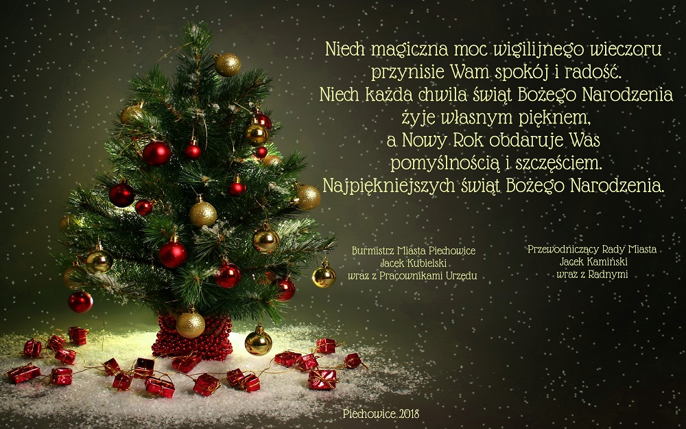 życzenia